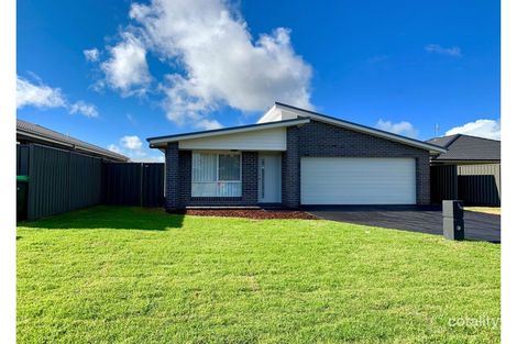 1/48 Glen Ayr Ave, Cliftleigh, NSW 2321