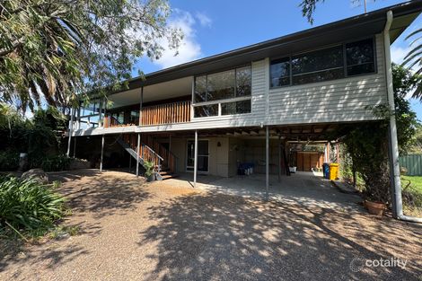 1280 Bolong Rd, Coolangatta, NSW 2535