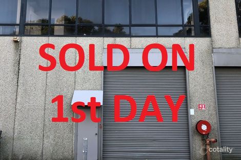 3/45-47 Leighton Pl, Hornsby, NSW 2077