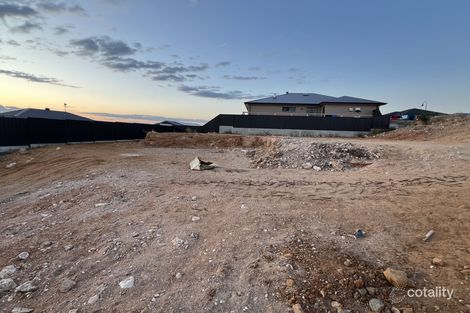 29 Fuschia St, Huntfield Heights, SA 5163