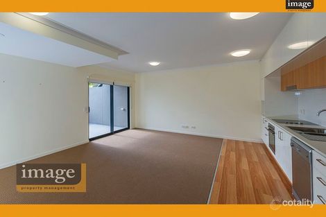Property photo of 304/56 Prospect Street Fortitude Valley QLD 4006
