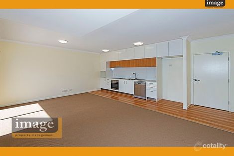 Property photo of 304/56 Prospect Street Fortitude Valley QLD 4006