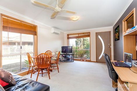 Property photo of 3/260 High Street Belmont VIC 3216