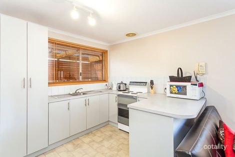 Property photo of 3/260 High Street Belmont VIC 3216