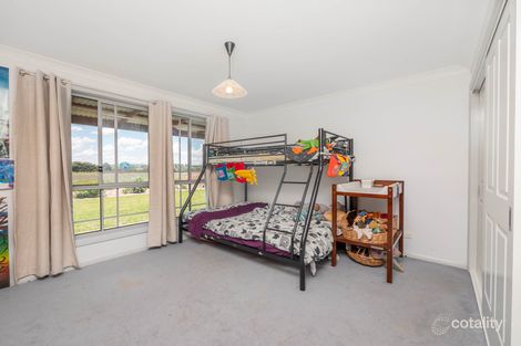 Property photo of 46 Mundays Lane Saumarez Ponds NSW 2350