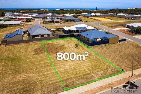 146 North Shore Dr, Dongara, WA 6525
