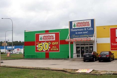 20 Blaxland Rd, Campbelltown, NSW 2560