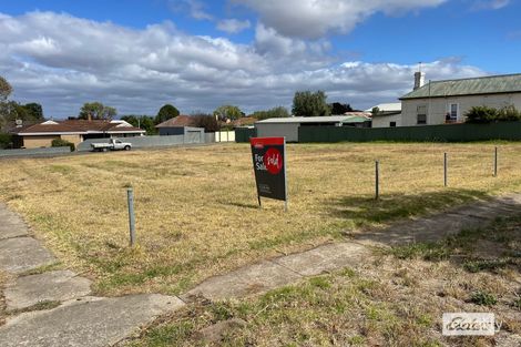 62 Patrick St, Stawell, VIC 3380