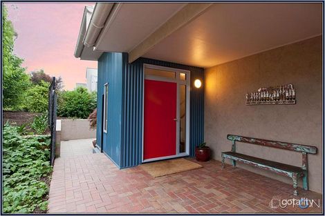 Property photo of 54 Eucumbene Drive Duffy ACT 2611