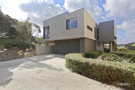 4 The Vineyard, Fingal, VIC 3939