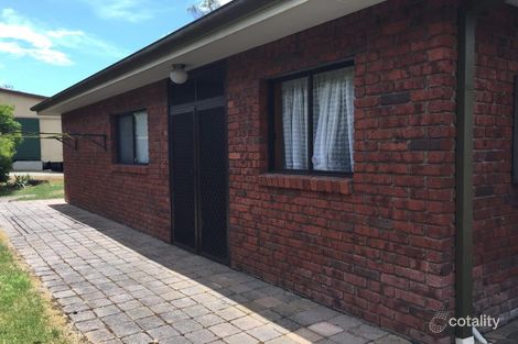 Property photo of 1/128 Main Road Exeter TAS 7275