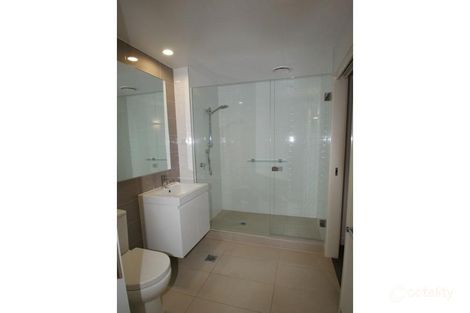 Property photo of 208/270 High Street Windsor VIC 3181