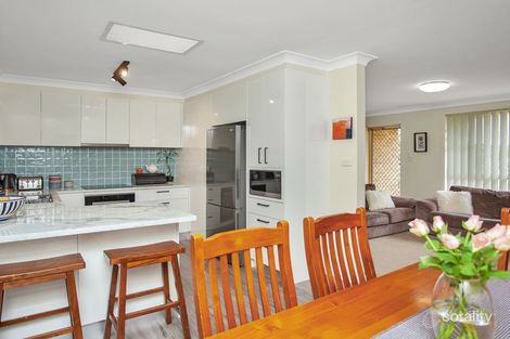 Property photo of 21 Carrabeen Drive Old Bar NSW 2430