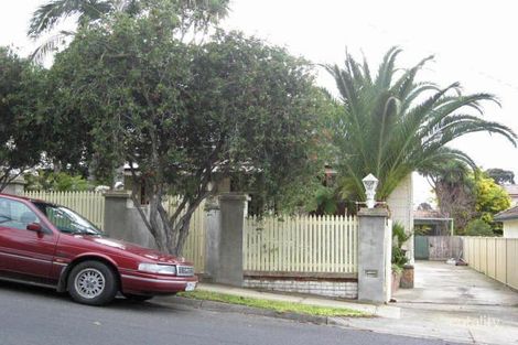 7 Kendall St, Essendon, VIC 3040