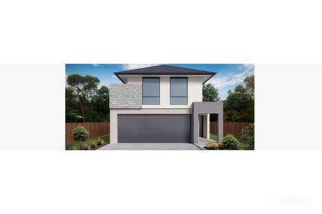 Lot 5326/96 Egerton Dr, Aveley, WA 6069