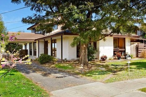 7 Yilleen Cl, Yallambie, VIC 3085