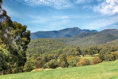 43 Alpine Ridge Dr, Merrijig, VIC 3723