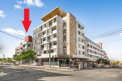 25c/1-7 Daunt Ave, Matraville, NSW 2036