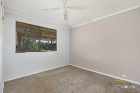 Property photo of 52 Camden Street Binalong NSW 2584