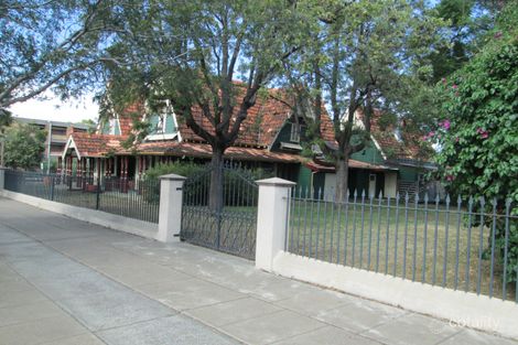 57 Frome St, Moree, NSW 2400