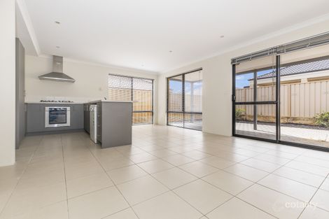 Property photo of 17A Malvern Road Butler WA 6036