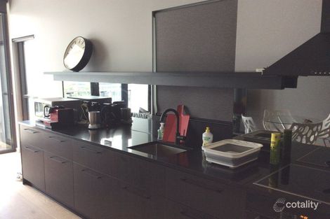 8/39-45 Eastlake Pde, Kingston, ACT 2604