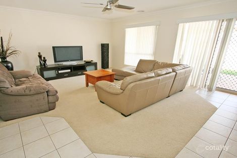 Property photo of 6 Bogong Crescent Tatton NSW 2650