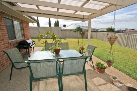 Property photo of 6 Bogong Crescent Tatton NSW 2650