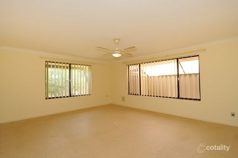 Property photo of 18 Nightingale Way Warnbro WA 6169