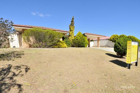 Property photo of 18 Nightingale Way Warnbro WA 6169