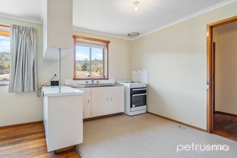 Property photo of 19 Sattler Street Gagebrook TAS 7030