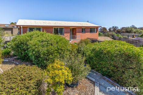 Property photo of 19 Sattler Street Gagebrook TAS 7030