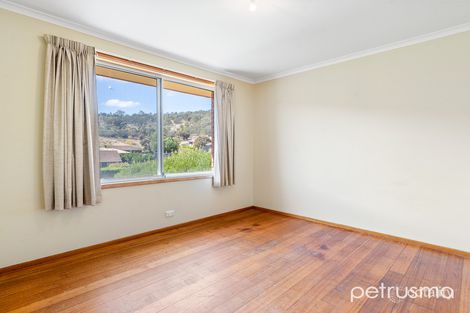 Property photo of 19 Sattler Street Gagebrook TAS 7030