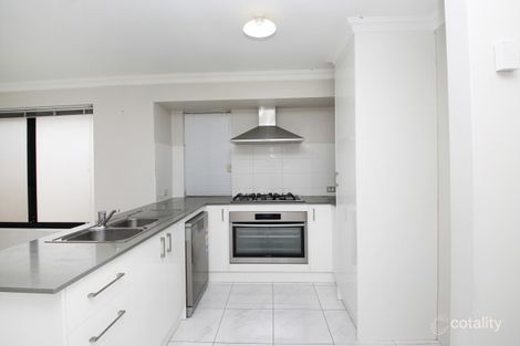 78 Panozza Cir, Maddington, WA 6109