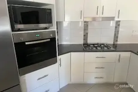 Property photo of 6 Patrick Close Blayney NSW 2799