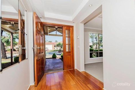 Property photo of 2 Millstream Avenue Point Cook VIC 3030