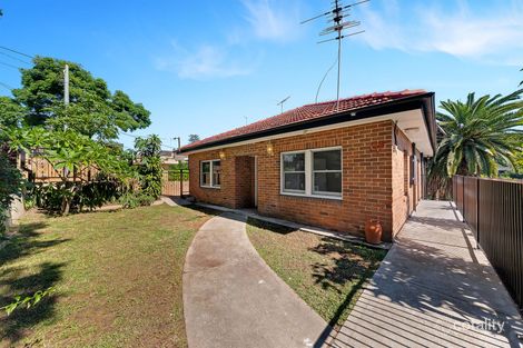 79 Western Cres, Gladesville, NSW 2111