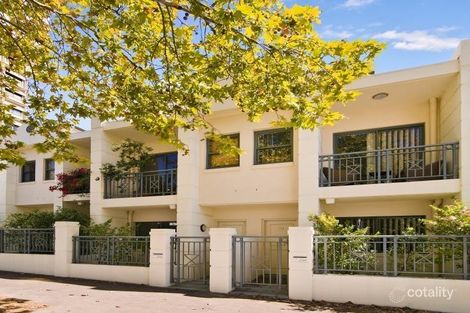 610/28 West St, North Sydney, NSW 2060