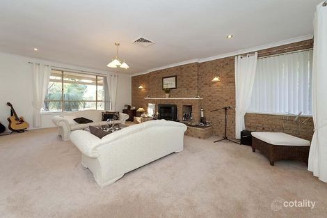Property photo of 48 Evergreen Gardens Carramar WA 6031
