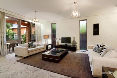 Property photo of 20 Kelburn Street Caulfield North VIC 3161