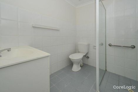 Property photo of 3/44-46 Bland Street Ashfield NSW 2131