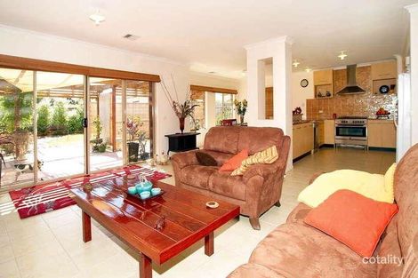 Property photo of 5 Hoysted Close Mordialloc VIC 3195