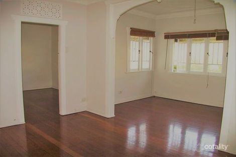 Property photo of 7/713 Brunswick Street New Farm QLD 4005