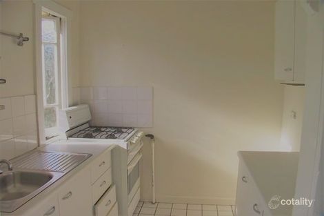 Property photo of 7/713 Brunswick Street New Farm QLD 4005