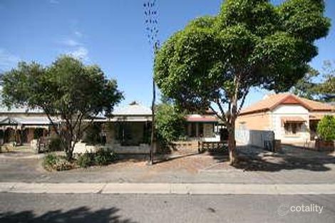 56 Danby St, Torrensville, SA 5031