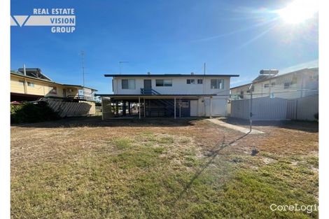 Property photo of 51 Stower Street Blackwater QLD 4717