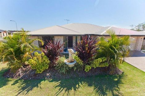 2 Tamarind Ave, Norman Gardens, QLD 4701