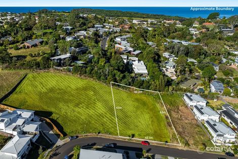35 Habitat Way, Lennox Head, NSW 2478
