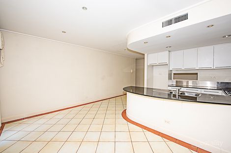 53/211 Wellington Pde S, East Melbourne, VIC 3002