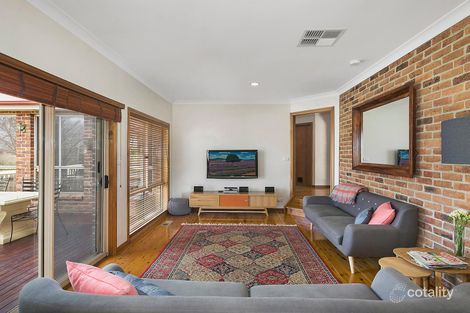 Property photo of 13 Donnan Street Nicholls ACT 2913
